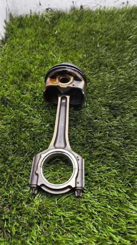 Biela del motor CM5G6205EC FORD