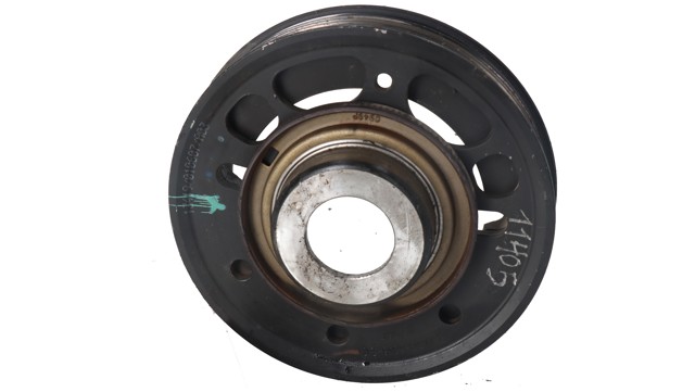 CM5G6316GC Ford