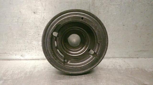CM5G6316GC Ford