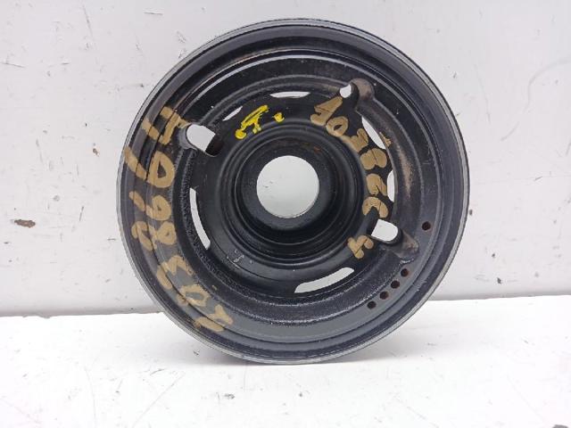 CM5G6316HB Ford