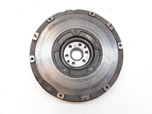CM5G6477DD Ford