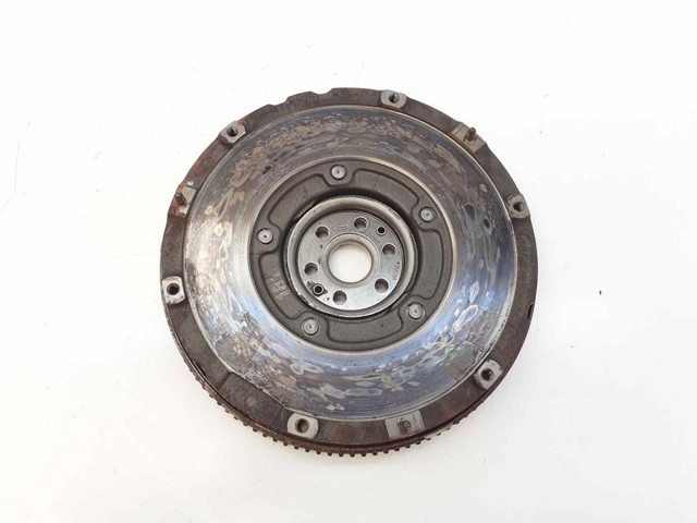 CM5G6477DD Ford