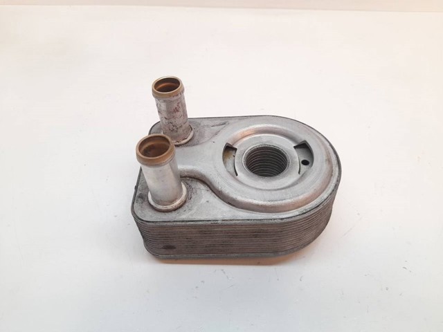 CM5G6B856EA FORD Radiador de aceite  comprar en Jaén