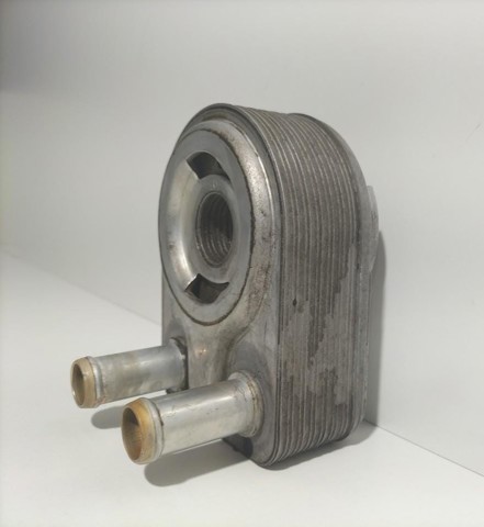 CM5G6B856EA FORD Radiador de aceite  comprar en Lleida