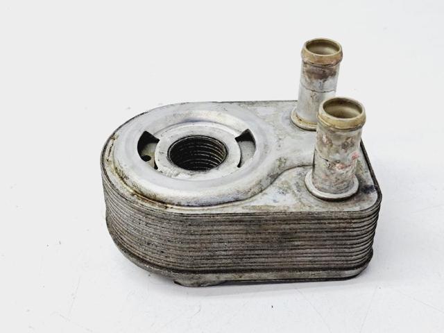 CM5G6B856EA FORD Radiador de aceite  comprar en Oviedo