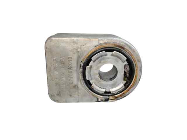 CM5G6B856EA FORD Radiador de aceite comprar Alcalá