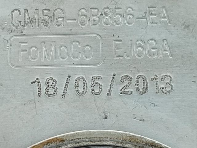 FORD CM5G6B856EA Radiador de aceite  disponible Lugo