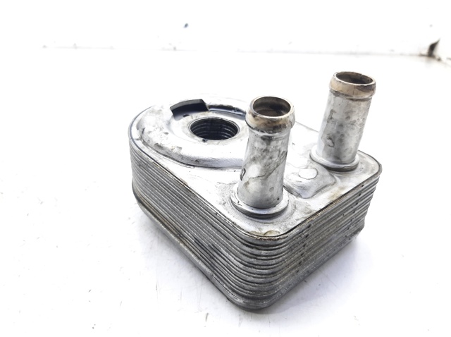 FORD CM5G6B856EA Radiador de aceite  en stock Valencia