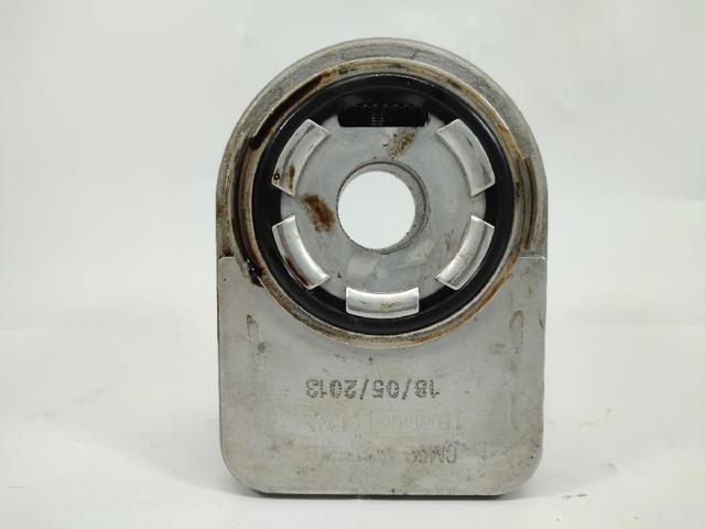 CM5G6B856EA FORD Radiador de aceite  en stock Gandía