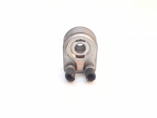 CM5G6B856EA Radiador de aceite  comprar en Pontevedra