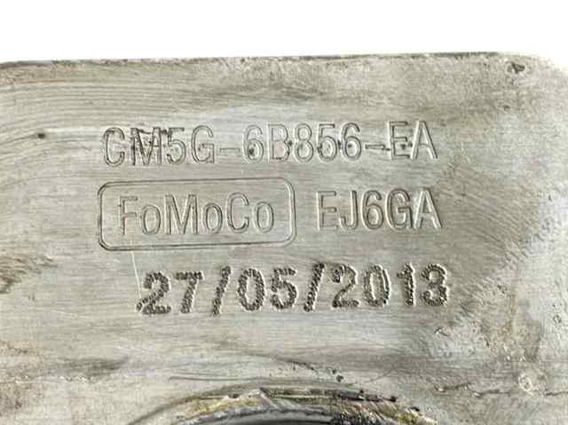 FORD CM5G6B856EA Radiador de aceite  en stock Valencia