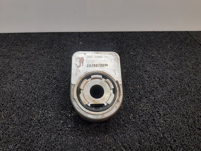 FORD CM5G6B856EA Radiador de aceite comprar Barcelona