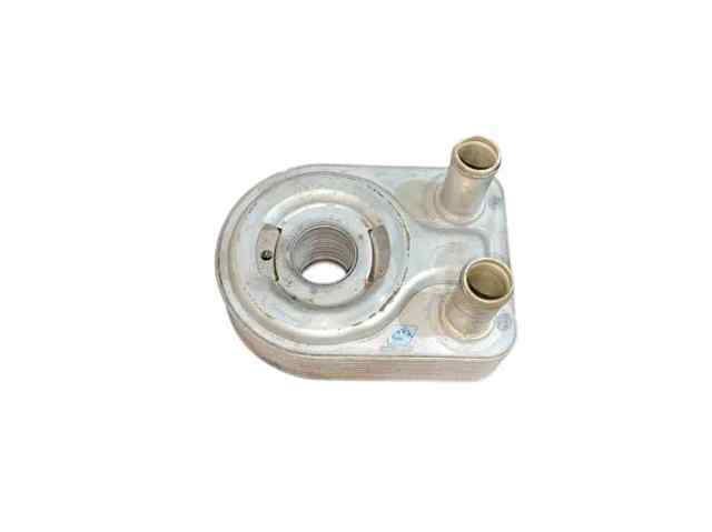FORD CM5G6B856EA Radiador de aceite  en stock Salamanca