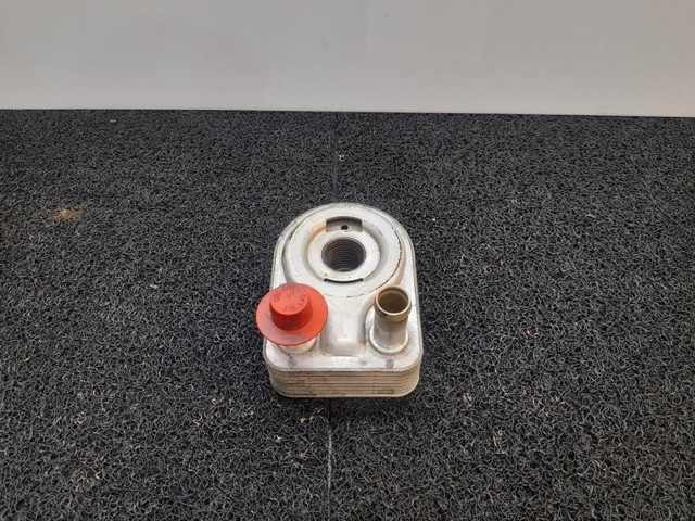 CM5G6B856EA FORD Radiador de aceite comprar Madrid