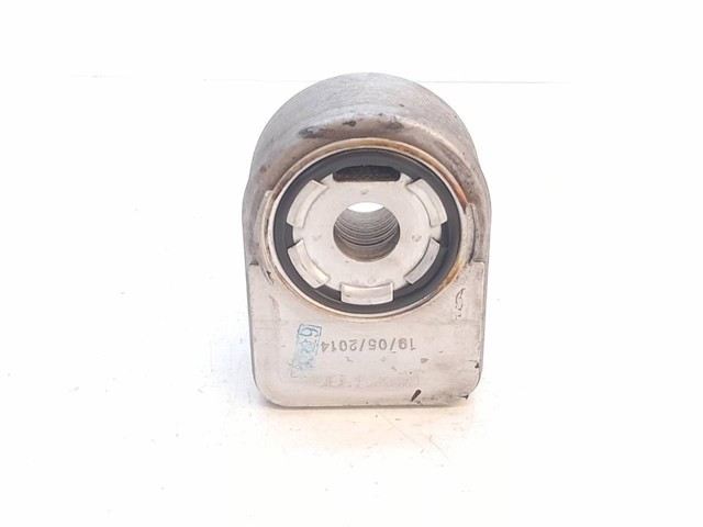 CM5G6B856EA FORD Radiador de aceite comprar Madrid