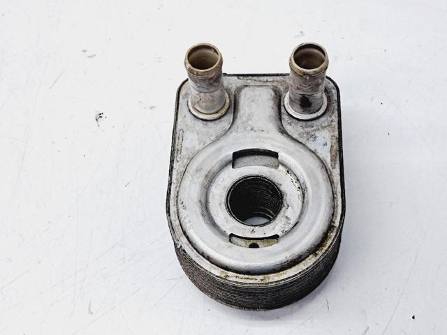 CM5G6B856EA FORD Radiador de aceite  comprar en Jaén