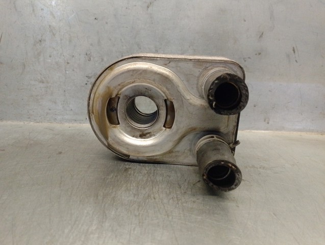 CM5G6B856EA FORD Radiador de aceite  en stock Huelva