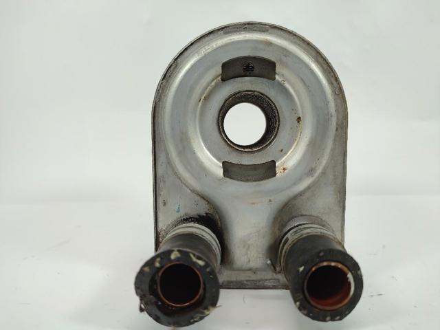 FORD CM5G6B856EA Radiador de aceite  comprar en Murcia