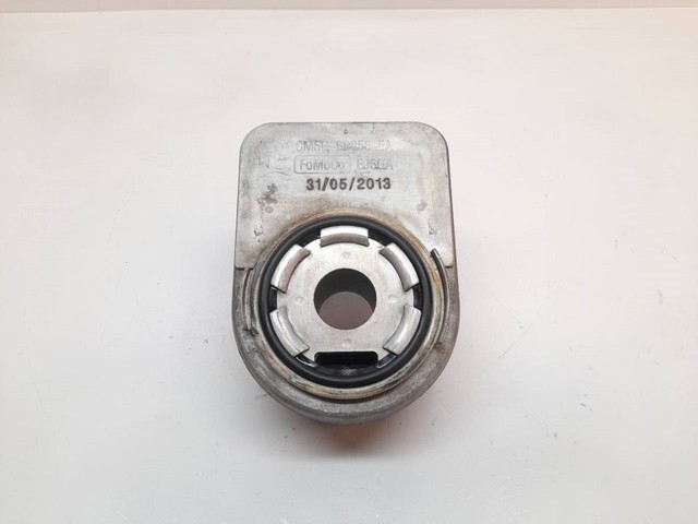 FORD CM5G6B856EA Radiador de aceite comprar Barcelona