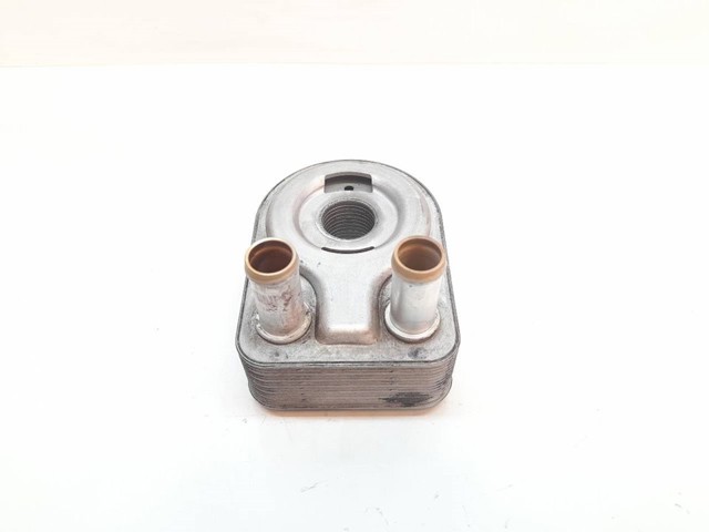 FORD CM5G6B856EA Radiador de aceite  disponible Lugo
