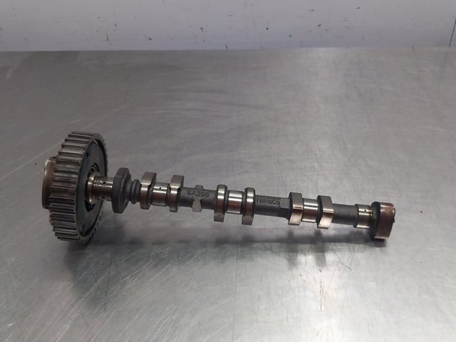 CM5G6C524EA Ford
