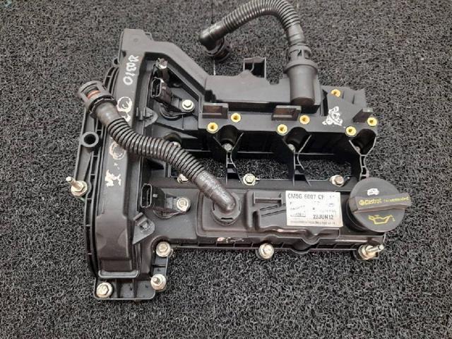 CM5G6K271CG Ford