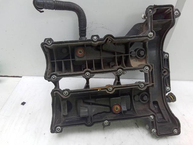 Tapa de la válvula Ford Focus IV desde 120,09 €