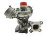 Turbocompresor CM5G6K682GB FORD