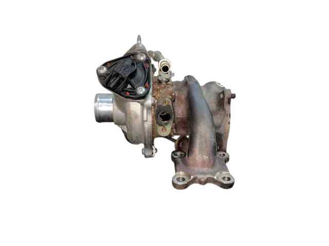 CM5G6K682GB Ford