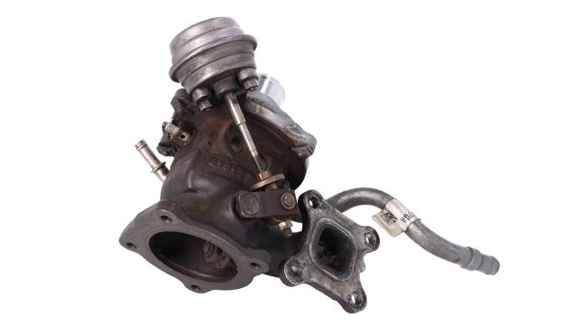 CM5G6K682GB Ford