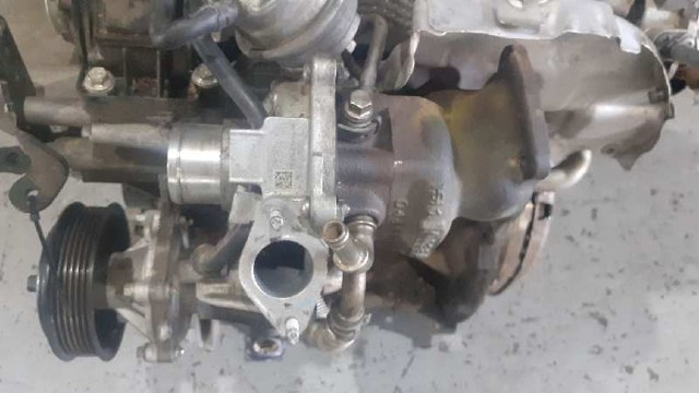 CM5G6K682GB Ford
