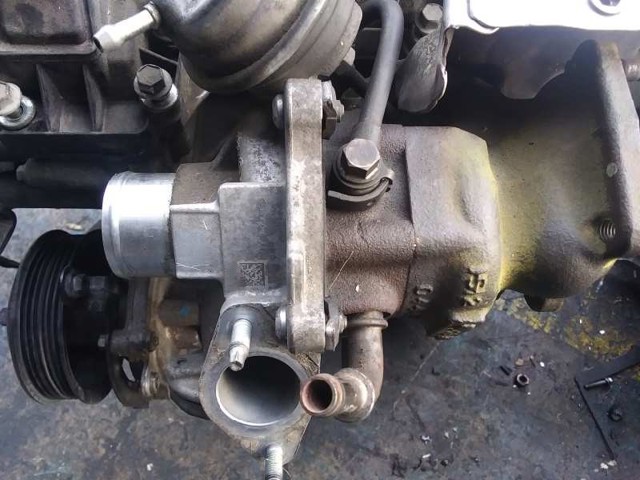 CM5G6K682GB Ford