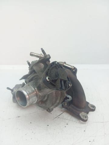 CM5G6K682GB FORD Turbocompresor  en stock Huelva
