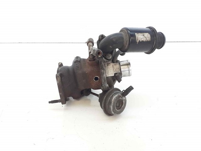 CM5G6K682GB Ford