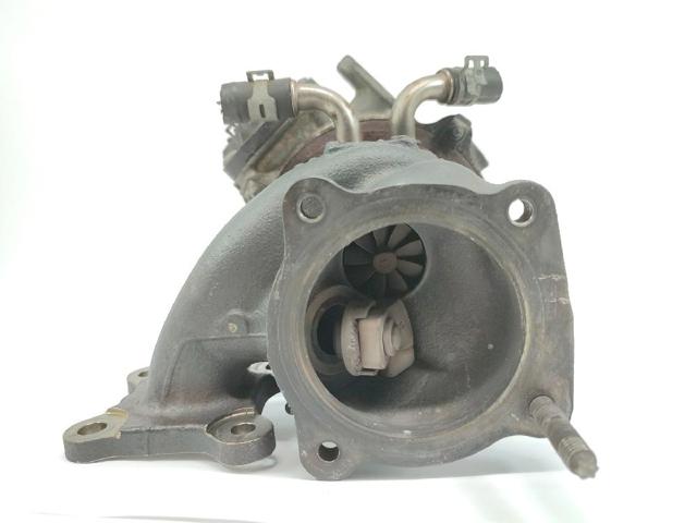 CM5G6K682GB Turbocompresor  en stock Castellón
