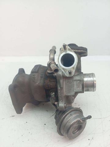 CM5G6K682GB FORD Turbocompresor  disponible Alicante