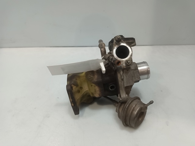 CM5G6K682GB Turbocompresor  en stock Granada