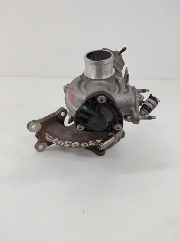 CM5G6K682GD Ford