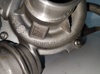 Turbo para motor CM5G6K682HD FORD