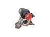 Turbo CM5G6K682HD FORD