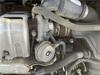 Turbo para motor CM5G6K682HD FORD