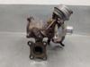 CM5G6K682HE Ford