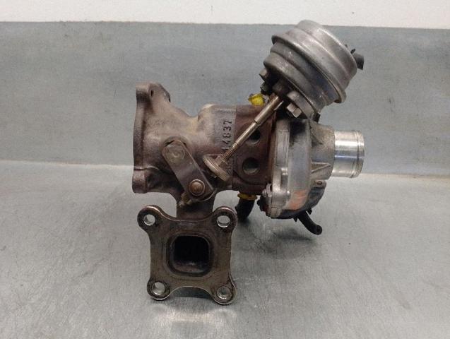 CM5G6K682HE Ford