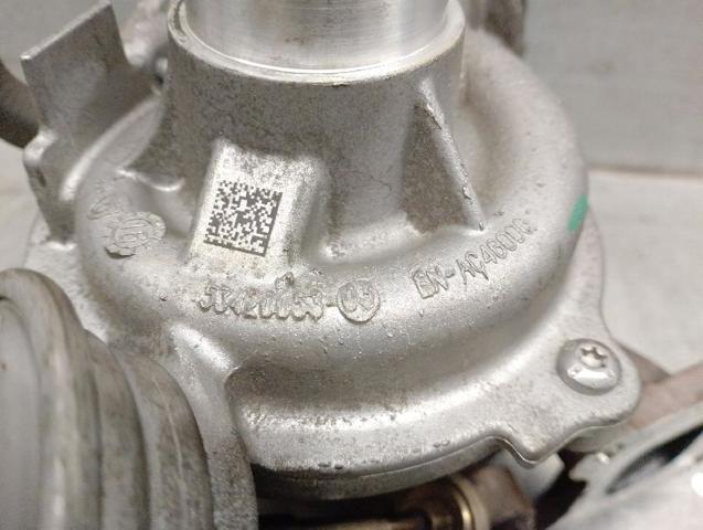 CM5G6K682HE Ford