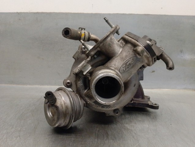 CM5G6K682HE Ford