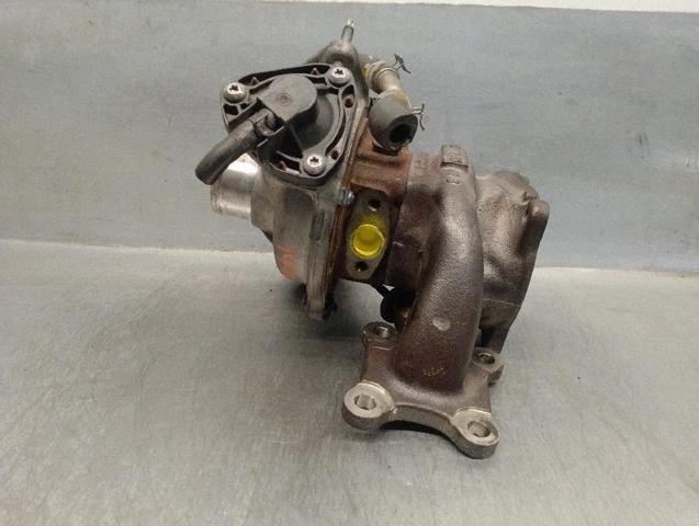 CM5G6K682HE Ford