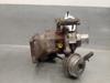 CM5G6K682HE Ford