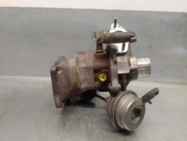CM5G6K682HE Ford