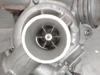 CM5G6K682HE Ford