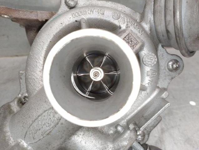 CM5G6K682HE Ford
